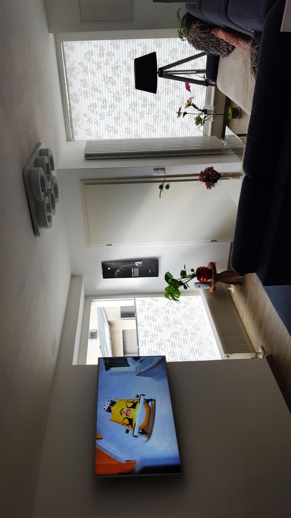 Ferienhaus Wotan Thale Oda fotoğraf