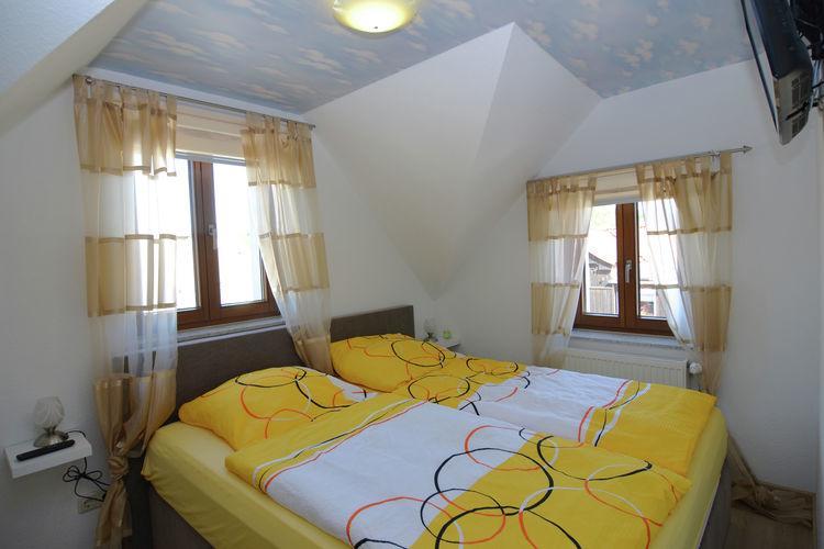 Ferienhaus Wotan Thale Dış mekan fotoğraf