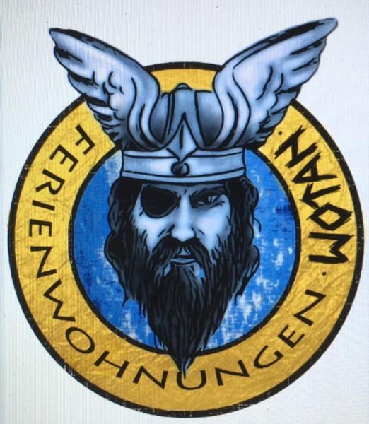 Ferienhaus Wotan Thale Dış mekan fotoğraf